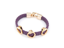 120� ������� E98119