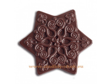 ���������-1 (2 �), ���. 15-012�