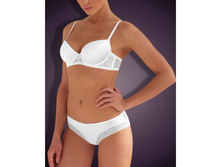 ����� ������ 097933C�����.jpg