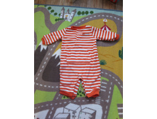 Carters, �������� ����������