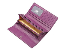 �������� - ����̣� ������� 3088 parp ���.JPG