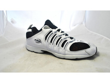 Phoca thumb l 1556 37.jpg