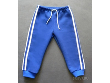 ����� ������� �-2221. 296 ���..jpg