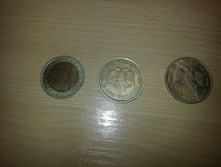 20160130 121629.jpg