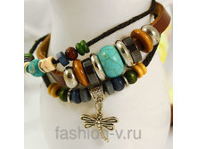 ������� �� ����������� ���� 90 ���