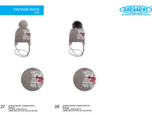 Barbaras katalog-jesien-zima-2015 page 108.jpg