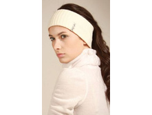 190� ������� C-F-00-3507.JPG