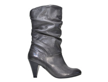 ������ �����-����� 4555 ���.jpg