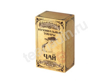 ������ ���. ����� 80 ��. ���� �� �������� 83 �.+17%