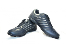 Phoca thumb l 5566 5.jpg