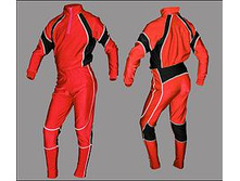 ���������� ������