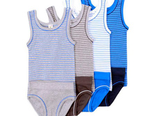 �������� ��� ���. (�����+�����) �1073,   212+%