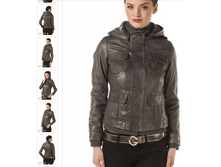 F123 vintage grey.PNG