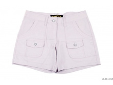 ����� ������� 120 , ������ 42 ���� 250�.jpg