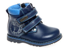 R50991*6015CDB.jpg 899+%