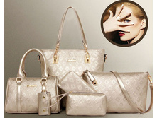 714*11 �������.jpg