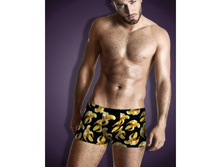 ����� ������ 200474�������.jpg