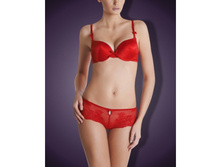 ����� ������ 183934�������.jpg