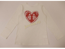 WW1616TL0GCCX-SZA14-DSCN0135 (����������).jpg