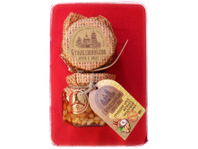 ��� �� ������ ������ (������, ������� � ��������) 130� - 112/162 ���.jpeg