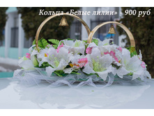 7.1 ������ ����� �����.jpg