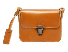 Candy Cross - ����� №779-3120 ���