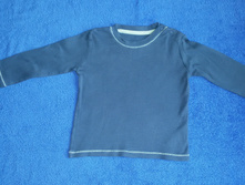 �������� George 9-12 ���.,150 ���