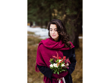 ����� � ����-010-2.jpg