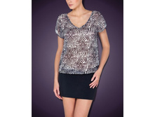 ������ ������� 024189�������.jpg