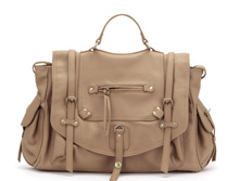 Bienpol - ����� №273-8500 ���