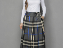 330-439-2  1150 ���.