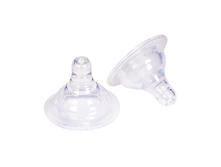 (2911) ����� ���� ������� ��� �������� ����� 2 ��. ����. ����� 6+ - 126,58 ���