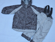 2100=������ ���� ������ ������ 26,28,30.���� ���������� ������ �����.jpg