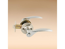 540,31 ���. - KORAL ����� 764 cpbk ���� �/��.