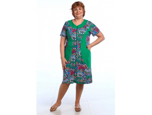 ��� 256 ����� �������, �������� �������, �������, ������ 48-58.png