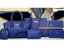 96*78 �����.jpg