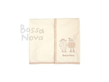 ���� ���. ����