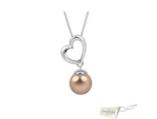 300� �������� "������ �����" U0348