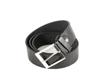 KR064-������ ������� 3,5��---180���.jpg