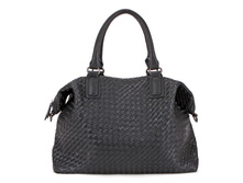 Meshville - ����� №684-3950 ���