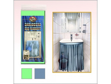 ��������� ��� �������� 80 170 �� 2 �� (34.2) ���� 149�..jpg