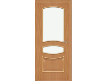 ����� ��.jpg