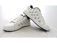 Phoca thumb l 1510 1.jpg