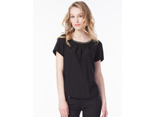 42��2��, 44��2��, 46�   1041���.jpg