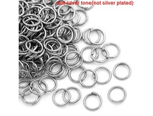������� ��������� �������, ������, ������, ����  - 6��- 10�� - 3,5���