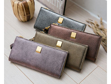 Lay - ������� №738-2700 ���