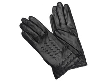 ���. 1874CBL - 1800 ���.