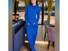 1325 ��� �-� ������.jpg