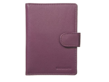 ��������������� �������� �������� 5448 lilac - 900 ���.