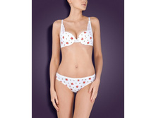 ����������� Push-up 198011�������.jpg